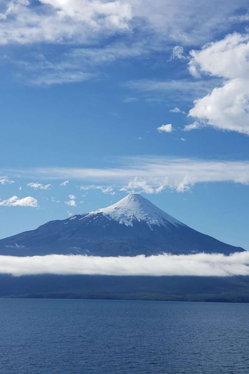 Puerto Varas