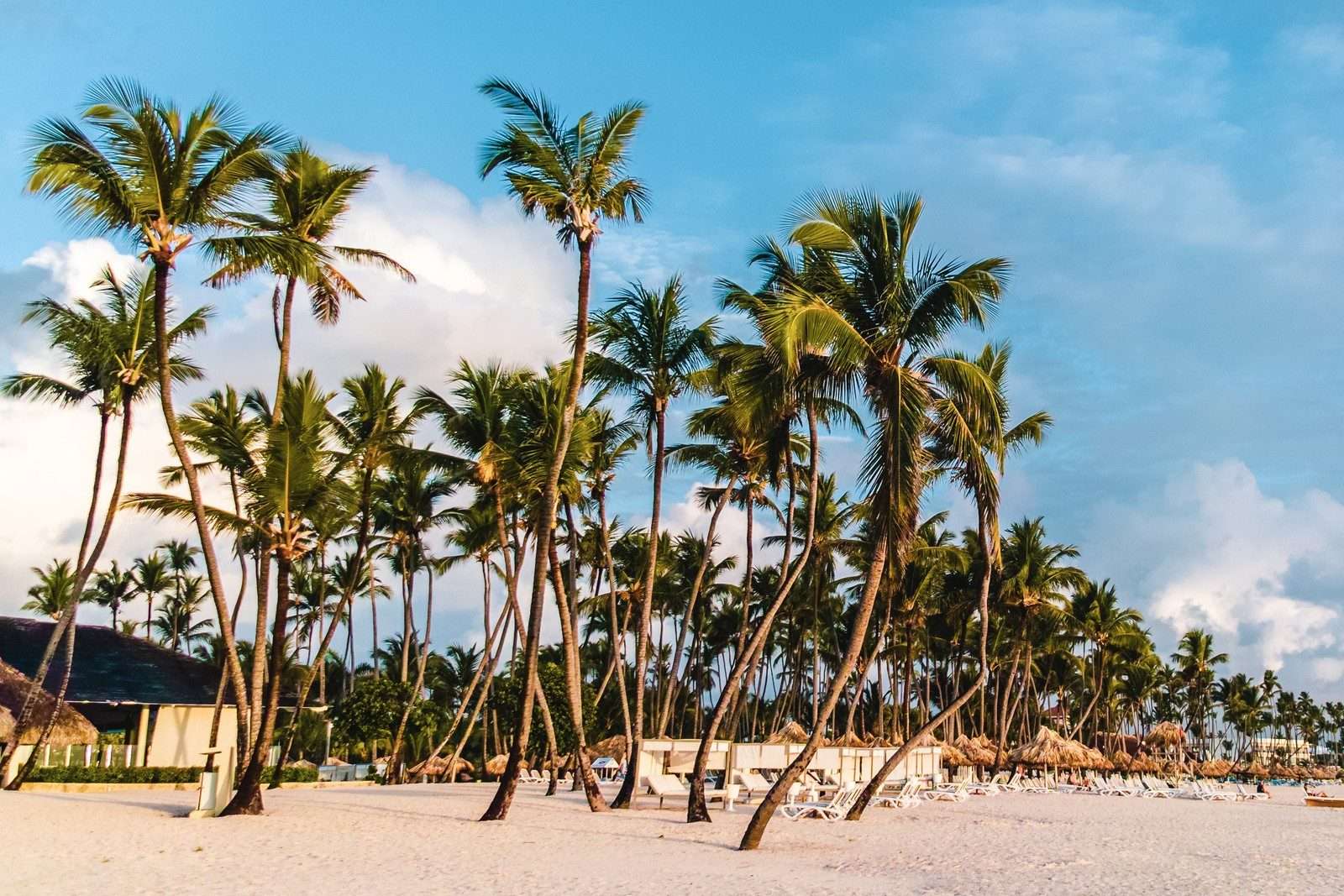 Punta Cana