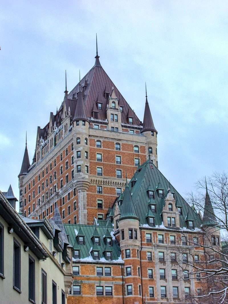 Québec