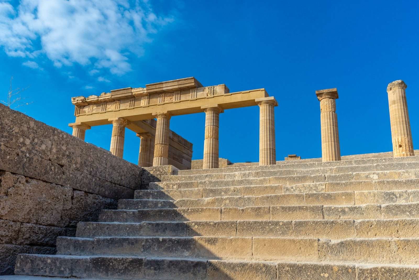 Rhodes