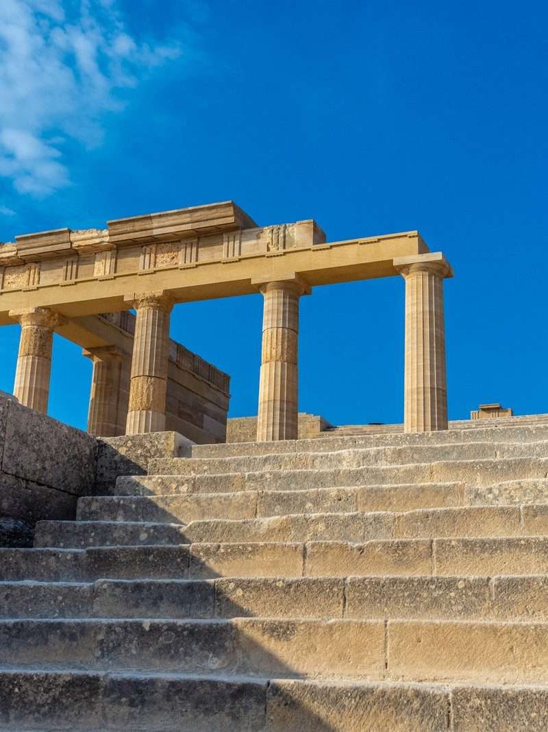 Rhodes