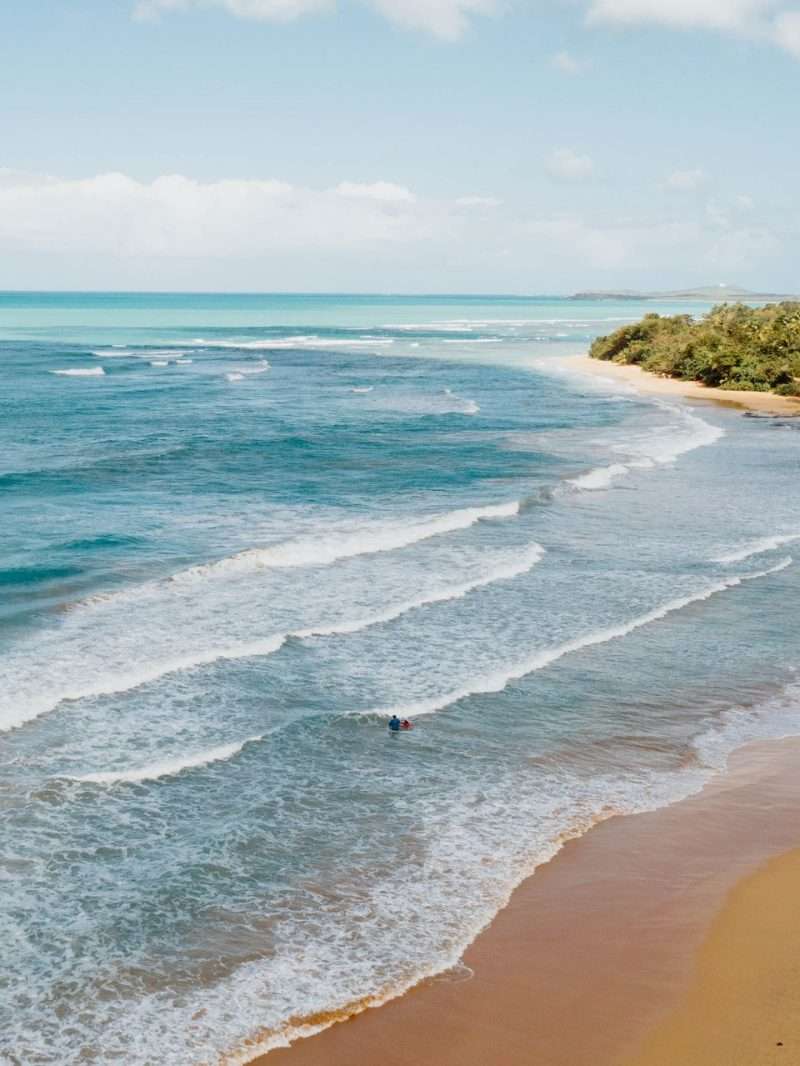 Rincón