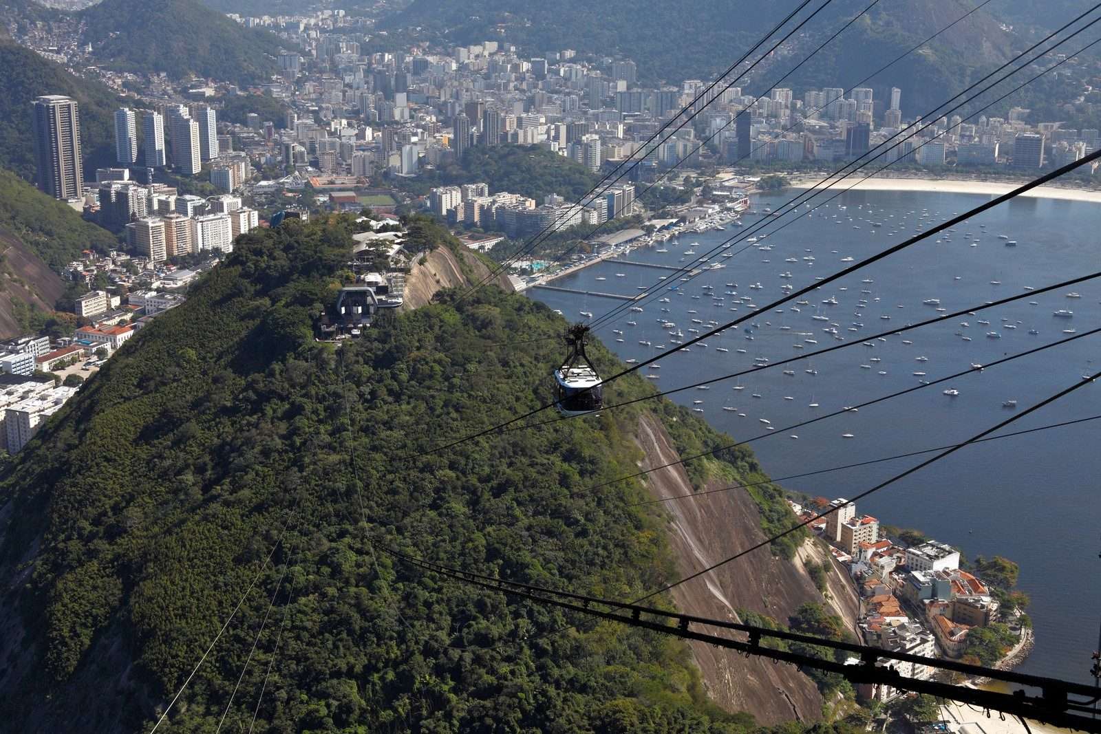 Rio de Janeiro
