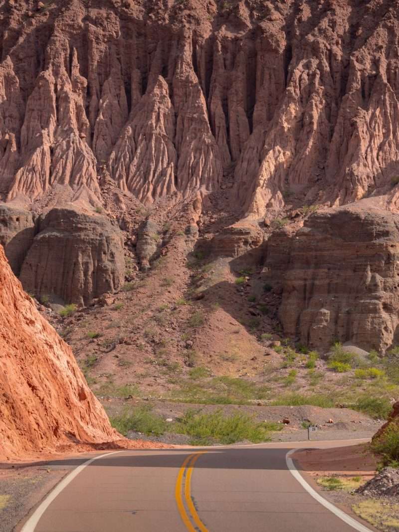 Salta