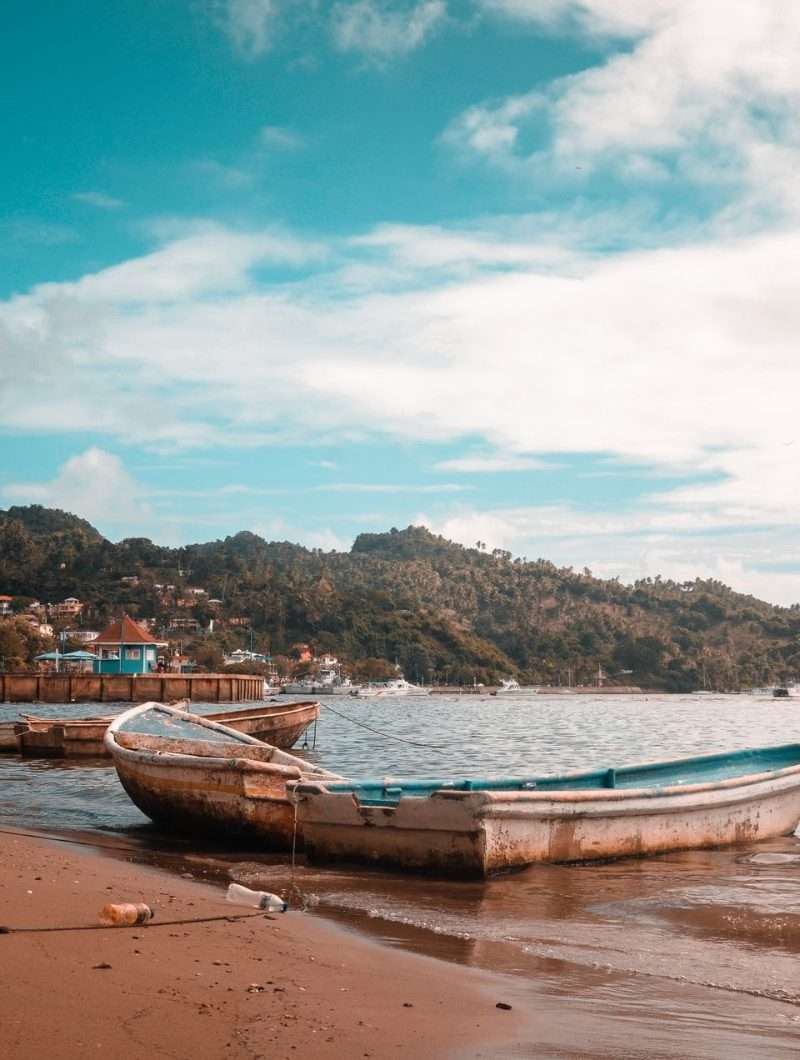 Samaná