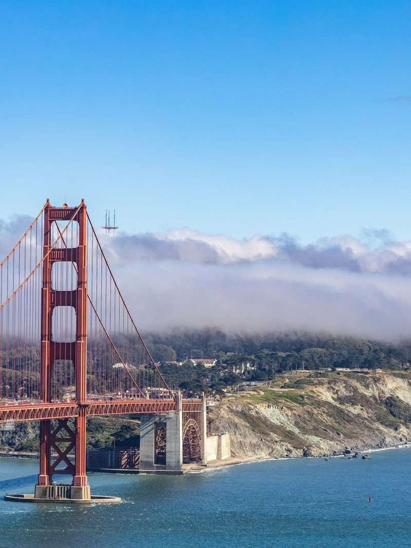 San Francisco
