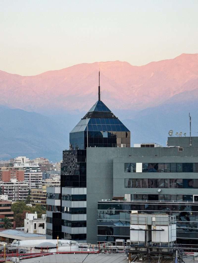 Santiago
