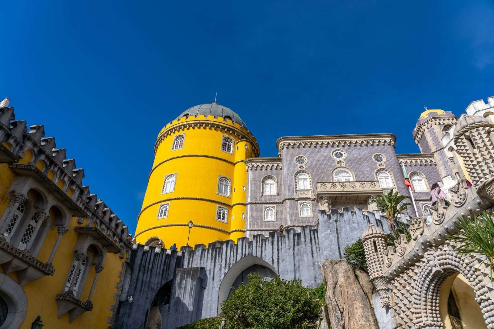 Sintra