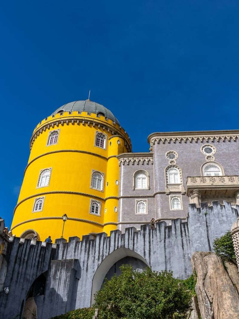 Sintra