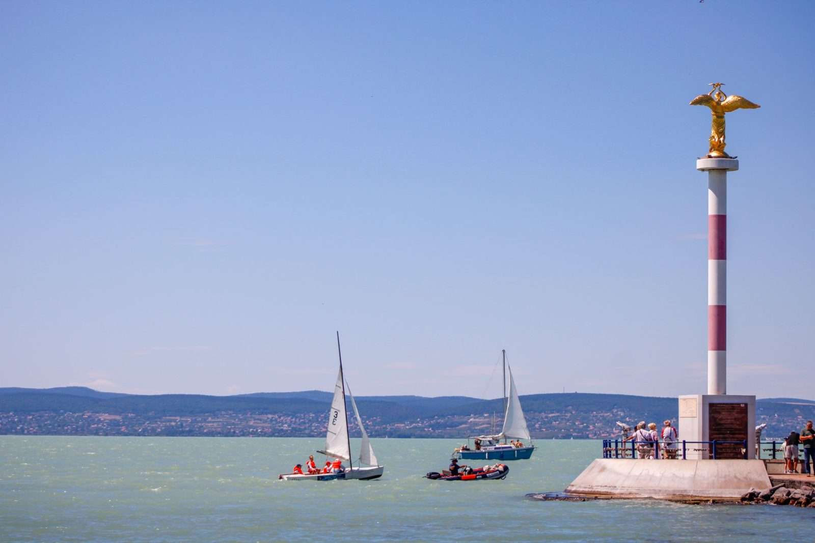 Siófok