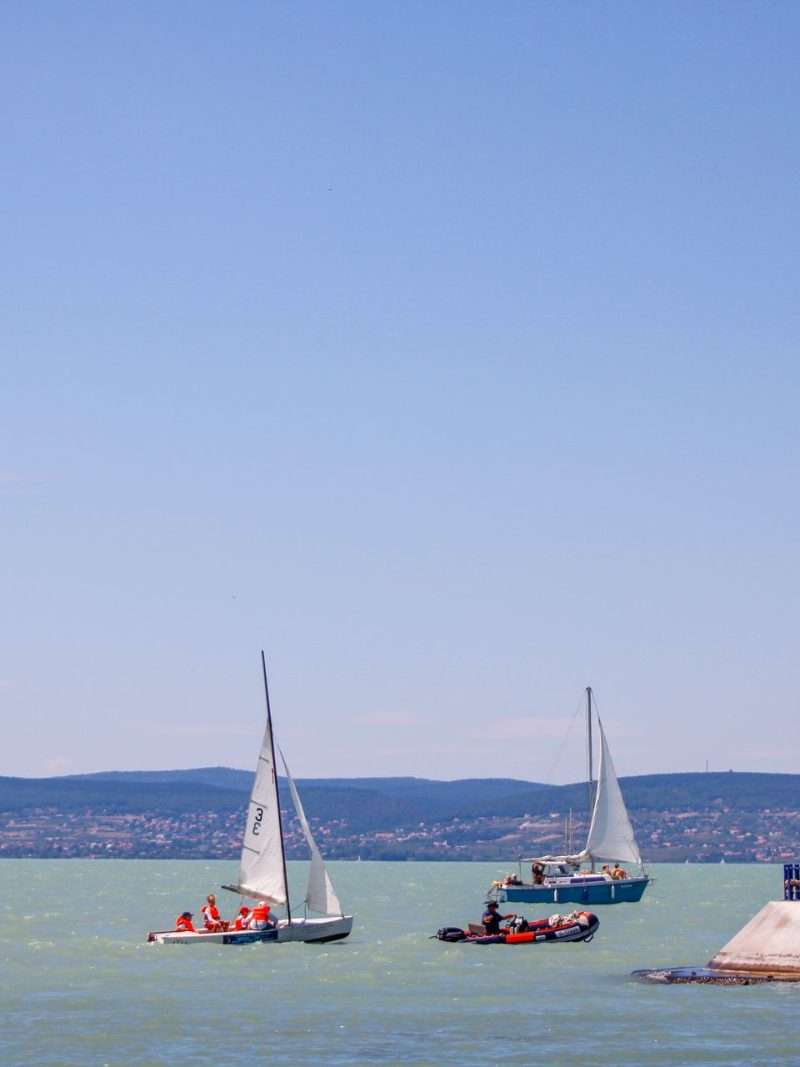 Siófok