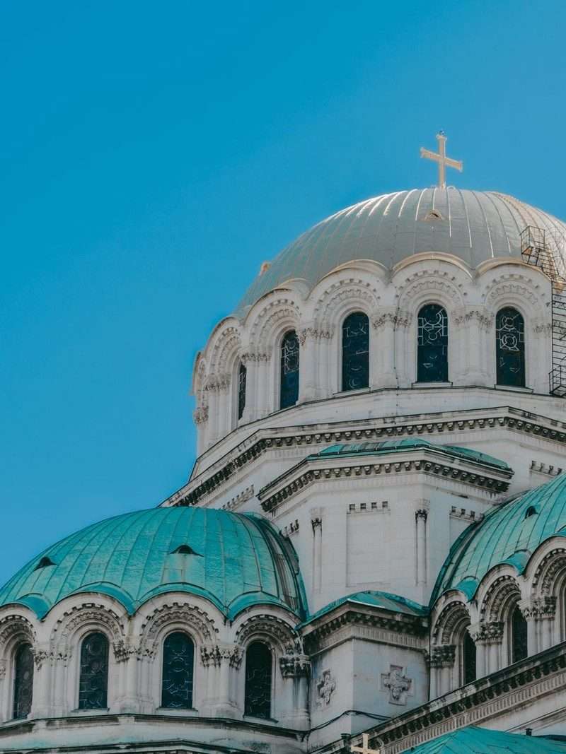Sofia