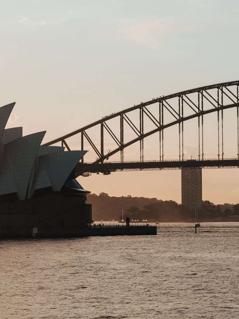 Sydney