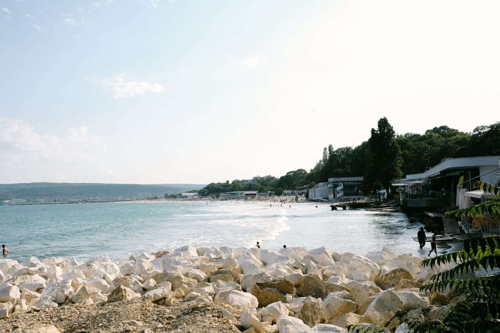 Varna