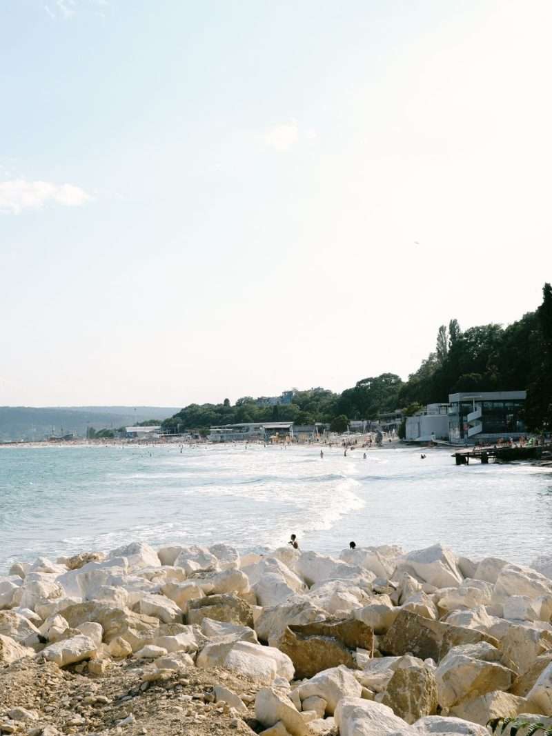 Varna