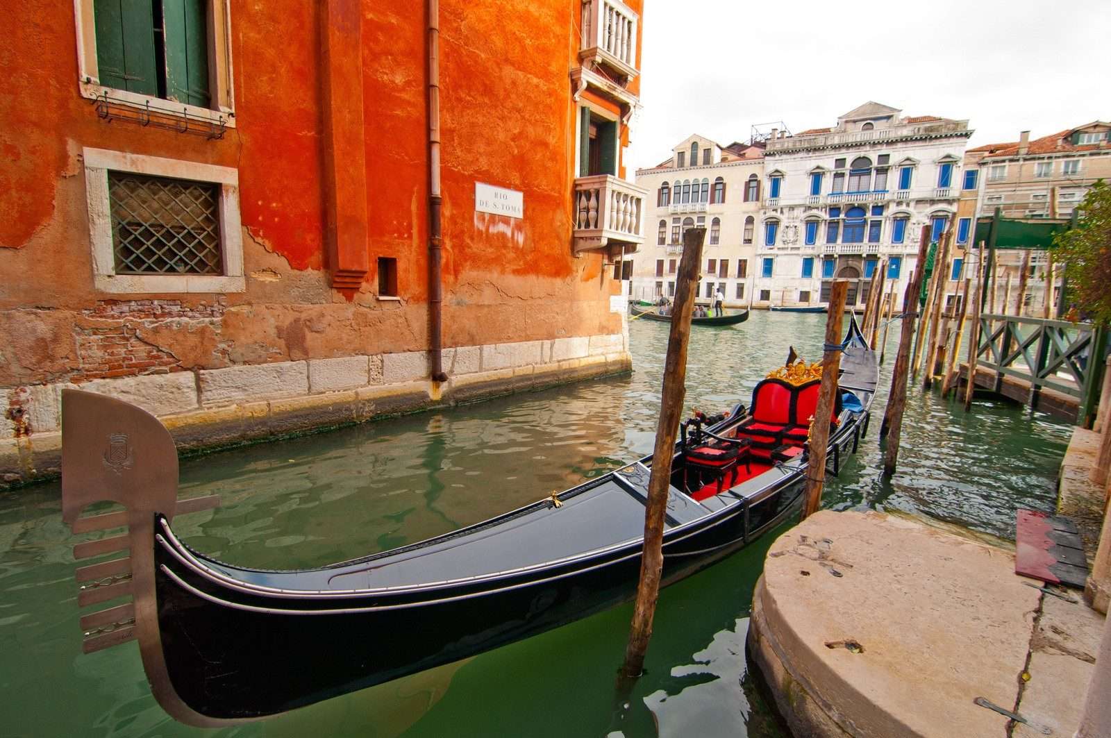 Venise