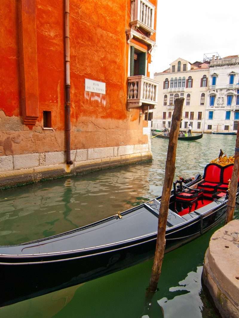 Venise