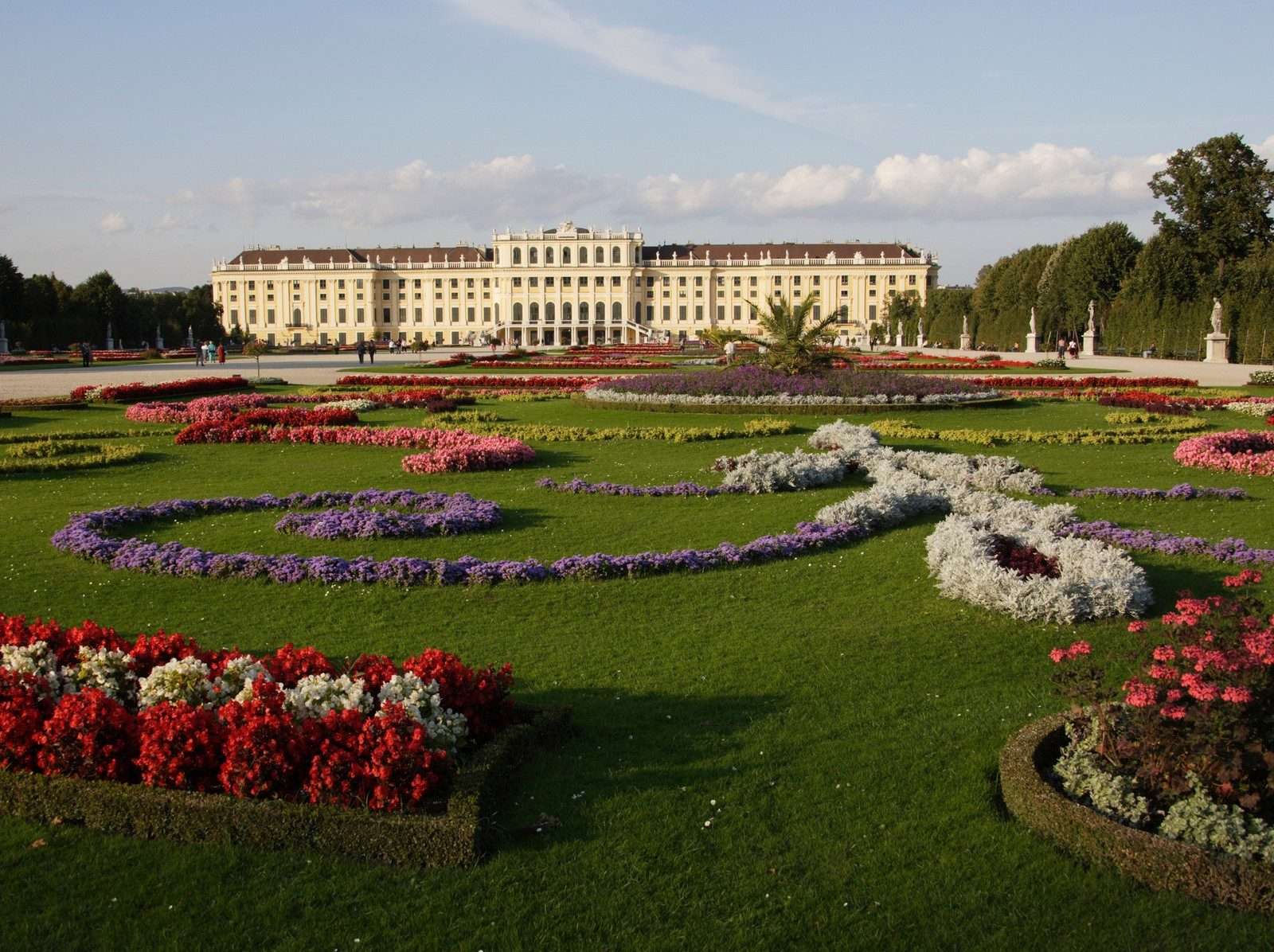 Vienne