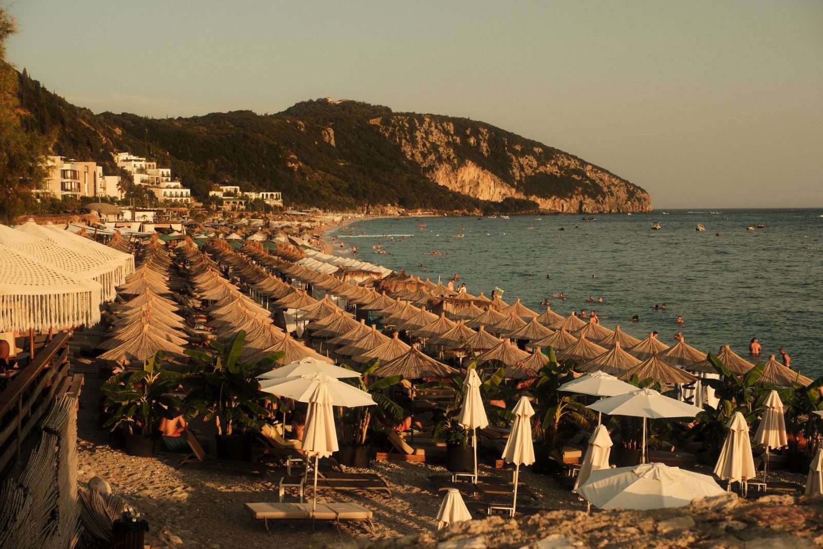 Vlorë