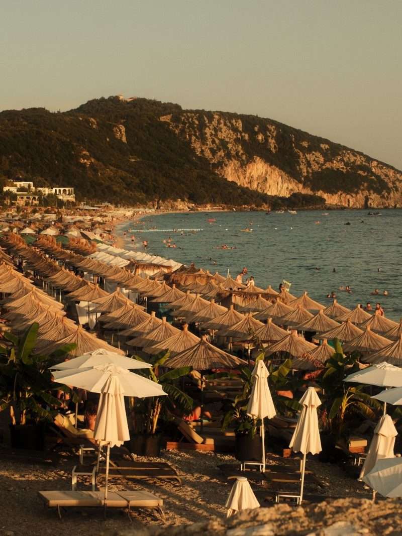 Vlorë