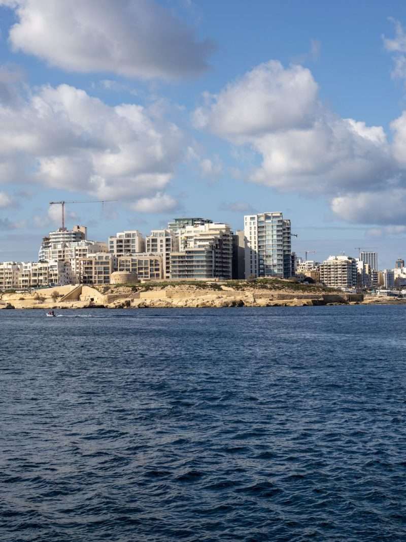 Sliema