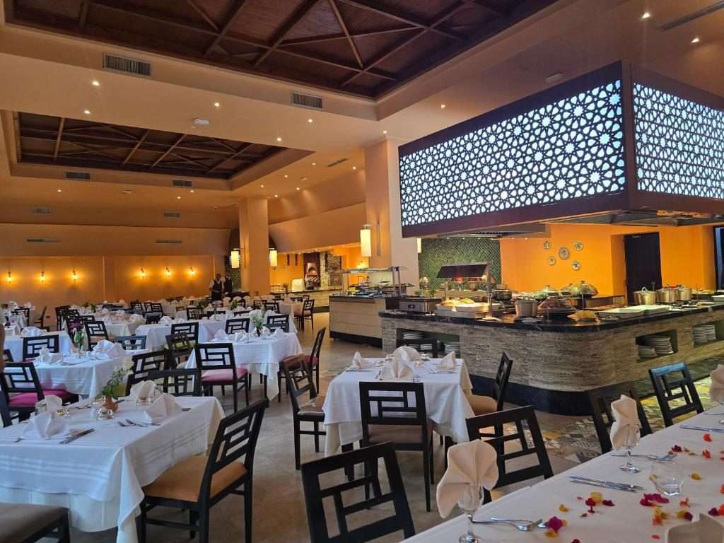 Alhambra Thalasso — vue 3