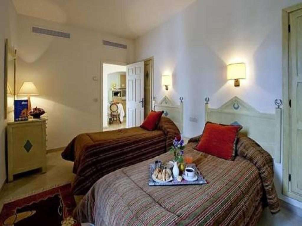 Diar Lemdina — vue 3