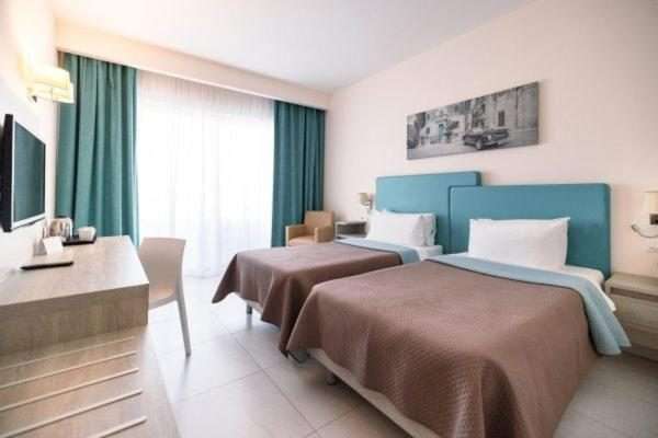 Riviera Spa Resort – Adults Only — vue 2