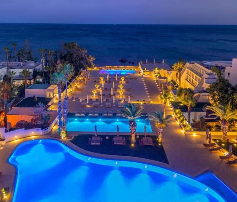 Royal Azur Thalassa