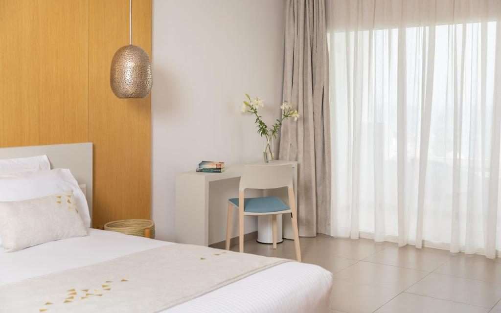 Royal Azur Thalassa — vue 3