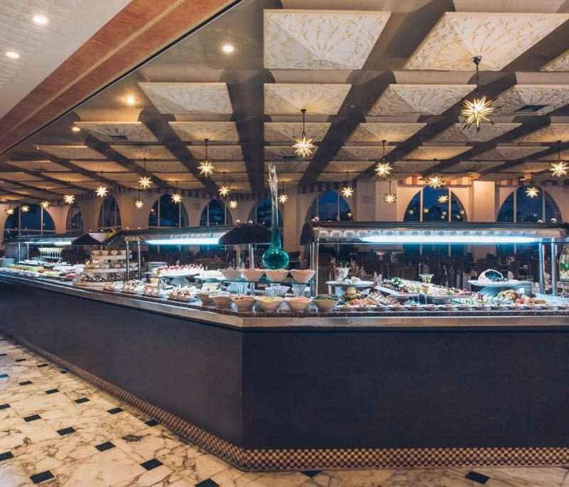 Iberostar Selection Kantaoui Bay