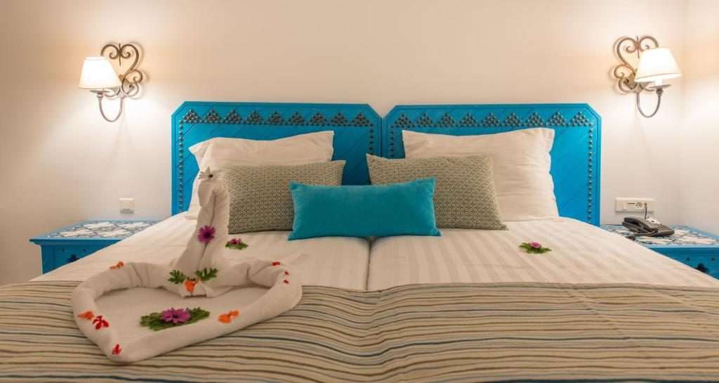 Regency Hotel & Spa — vue 2